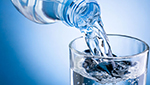 Traitement de l'eau à Bonnières : Osmoseur, Suppresseur, Pompe doseuse, Filtre, Adoucisseur
